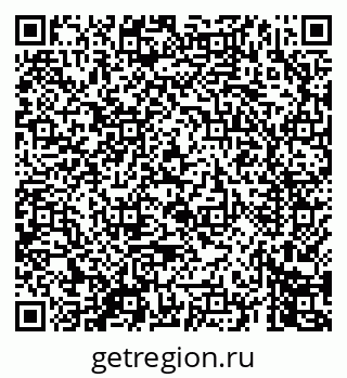 79069442762
