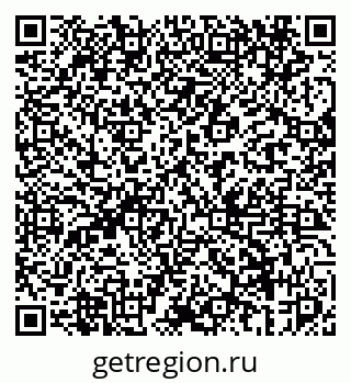 79069442763