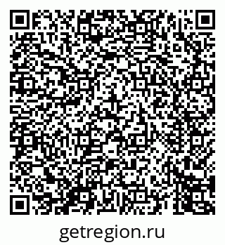 79069442764