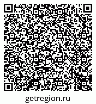 79069442765