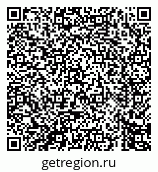 79069442767