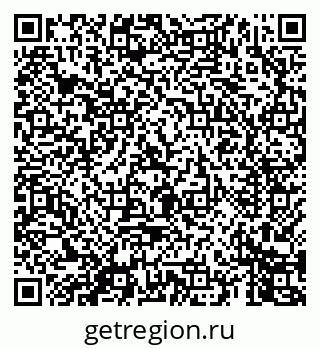 79069442768