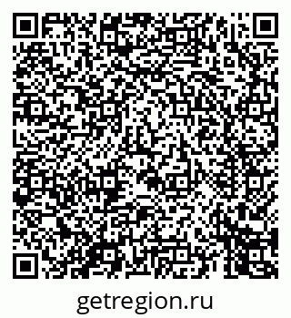 79069442769