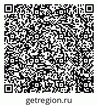 79069442771