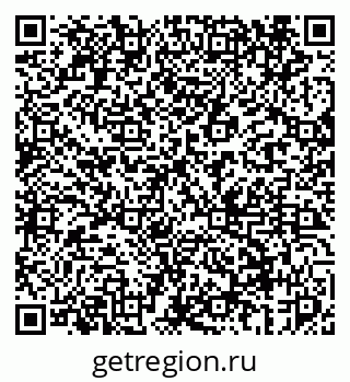 79069442772