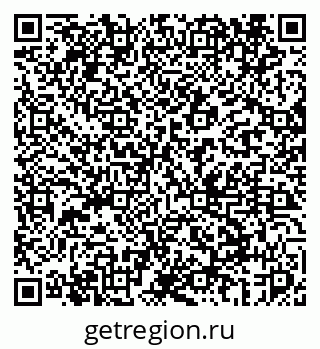 79069442774