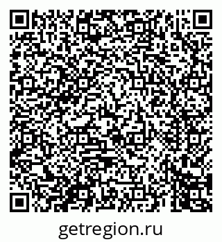 79069442775