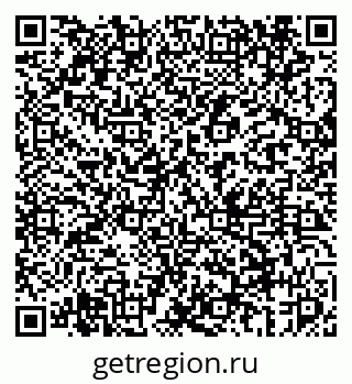 79069442776