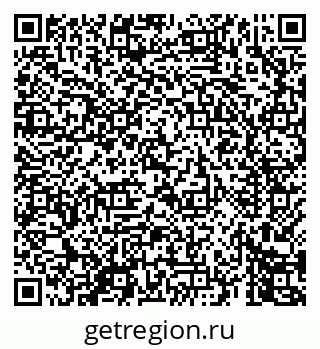 79069442777
