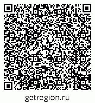 79069442778