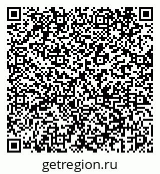 79069442779