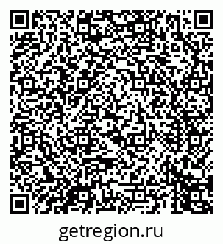 79069442780