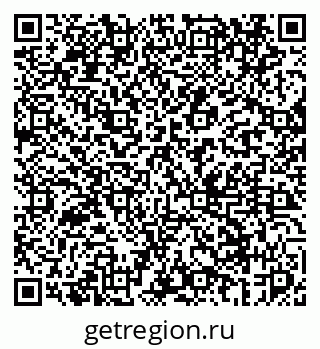 79069442781