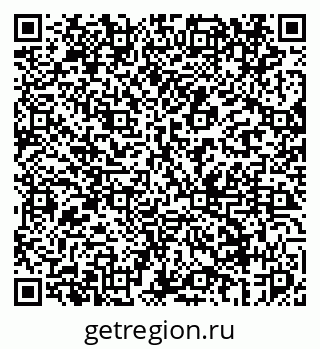 79069442782