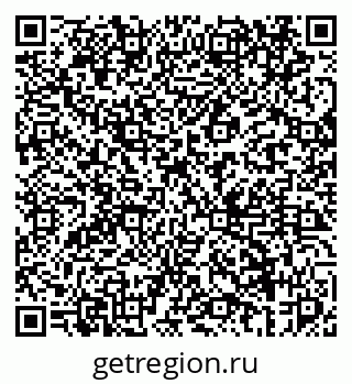 79069442783