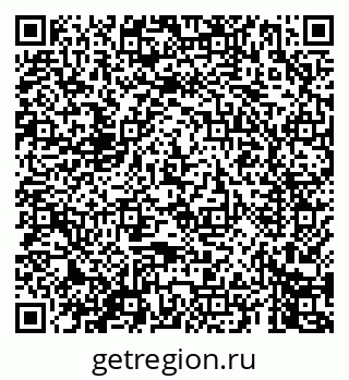 79069442784