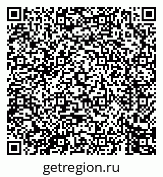 79069442785