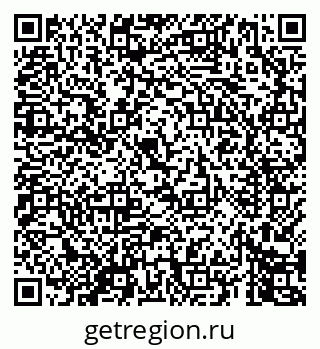 79069442786