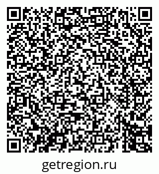 79069442787