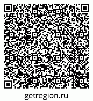79069442788