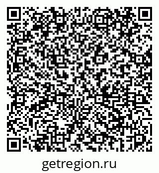 79069442789
