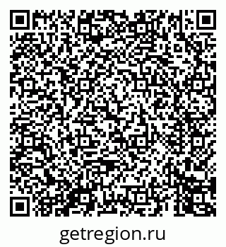 79069442790