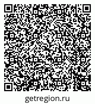 79069442792