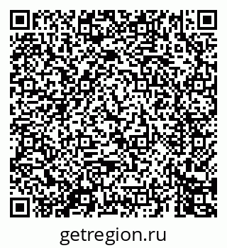 79069442794