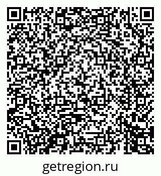 79069442795