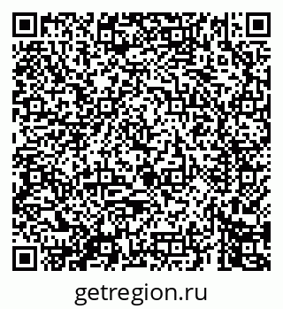 79069442796