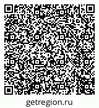 79069442797