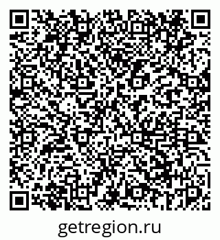 79069442801