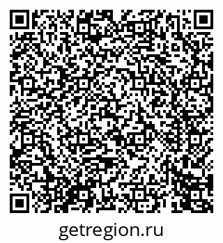 79069442802