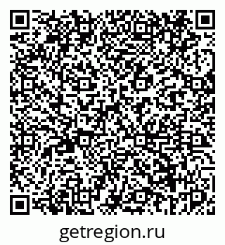 79069442803
