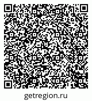 79069442805