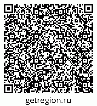 79069442806