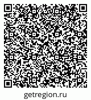 79069442807