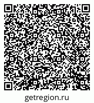 79069442808