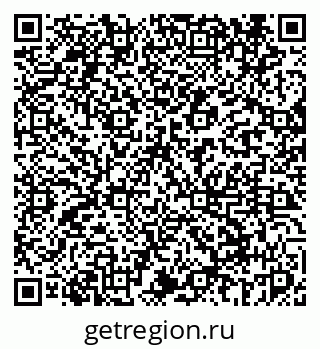 79069442810