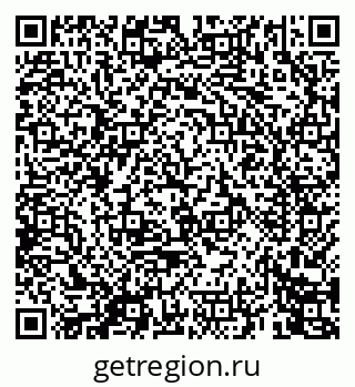 79069442812