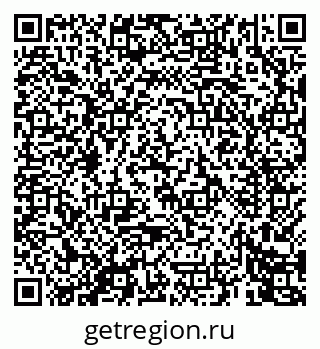 79069442813