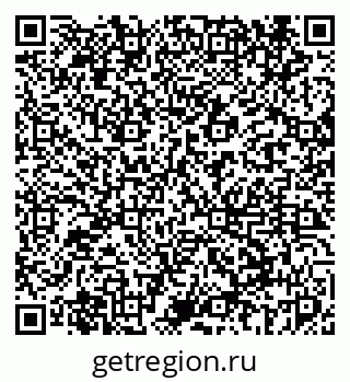79069442814
