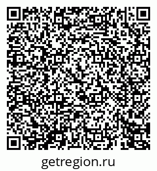 79069442816