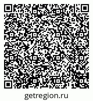 79069442817