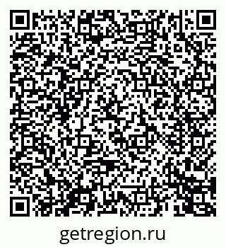 79069442818