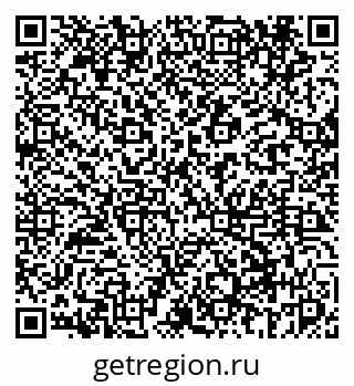79069442821
