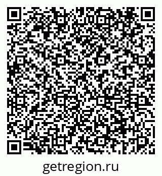 79069442822