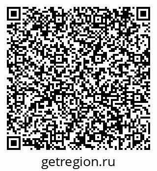 79069442823