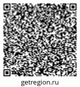 79069442824