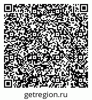 79069442826